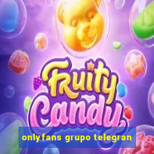 onlyfans grupo telegran