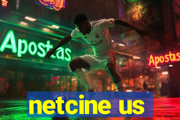 netcine us