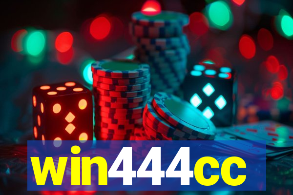 win444cc