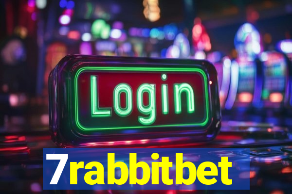 7rabbitbet