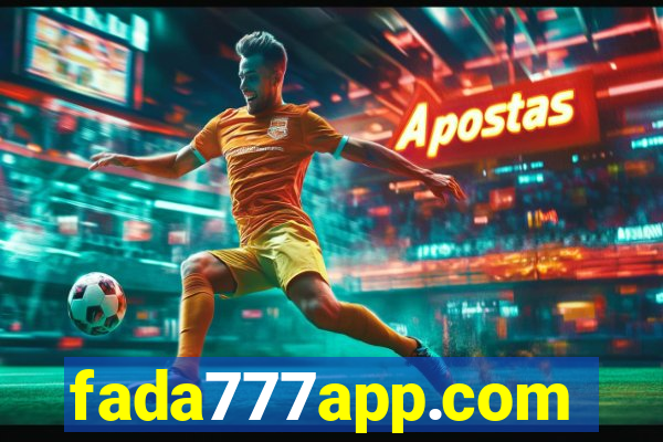 fada777app.com