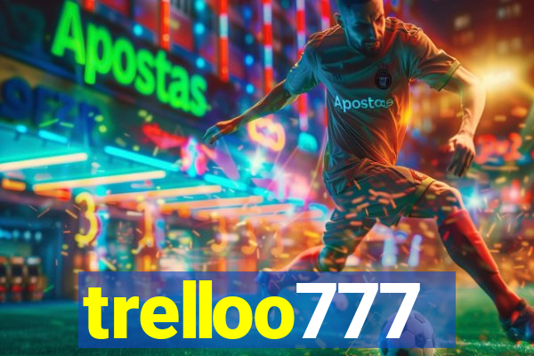 trelloo777