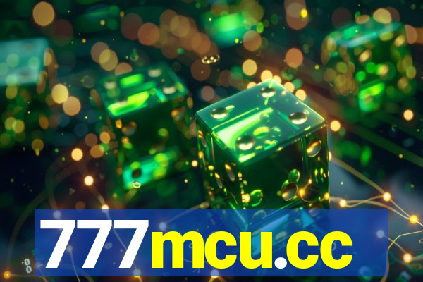 777mcu.cc