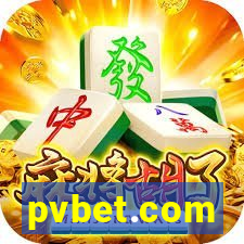 pvbet.com