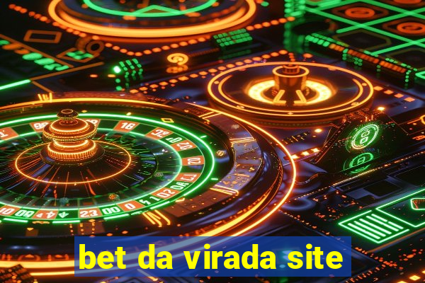 bet da virada site