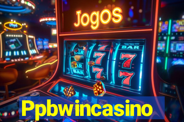 Ppbwincasino