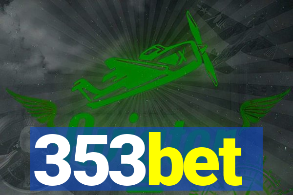 353bet