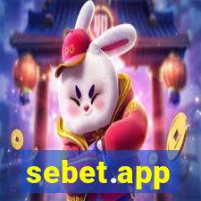 sebet.app