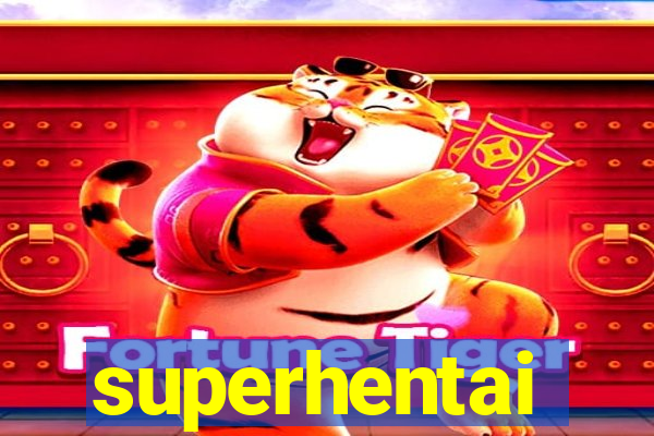 superhentai