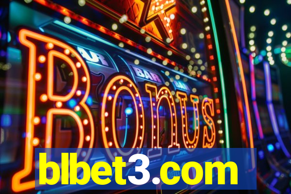 blbet3.com