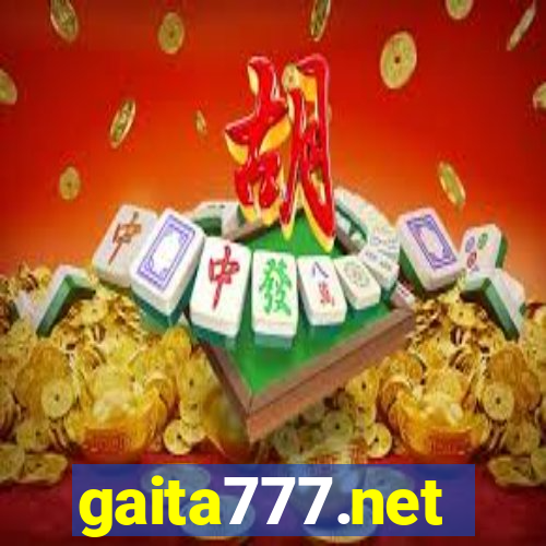 gaita777.net