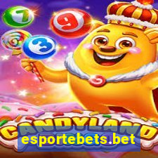 esportebets.bet