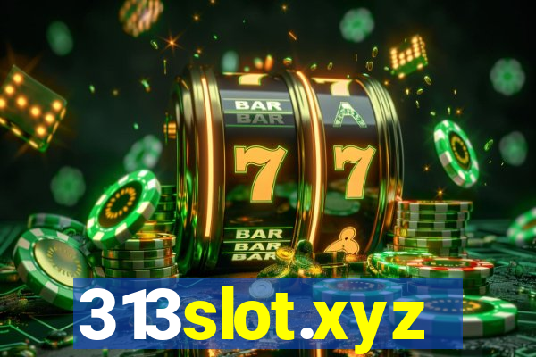 313slot.xyz