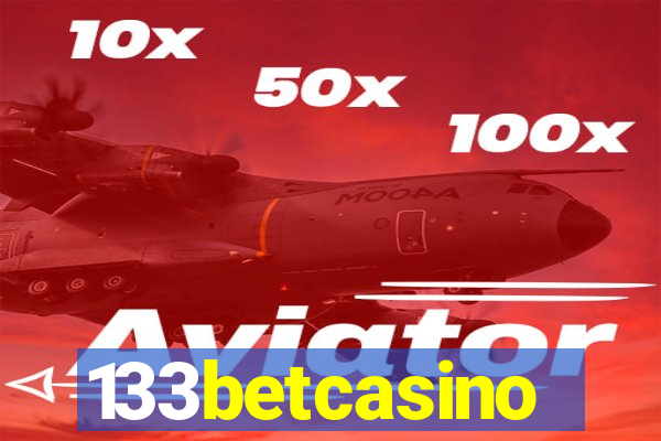 133betcasino