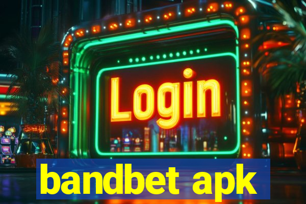 bandbet apk