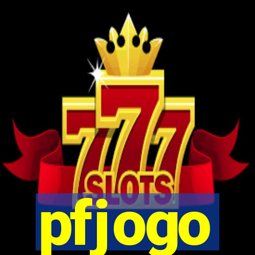 pfjogo