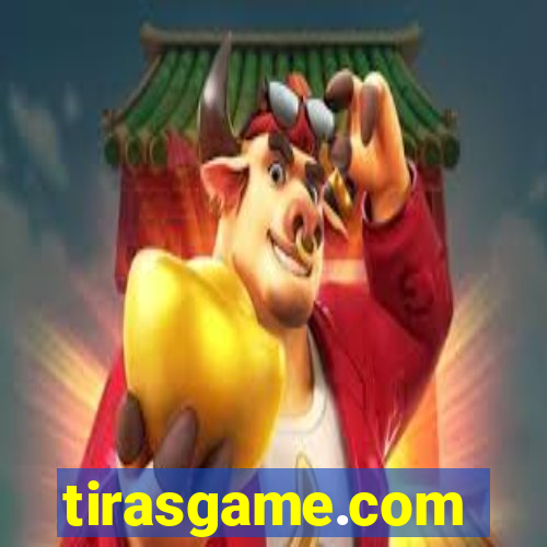 tirasgame.com