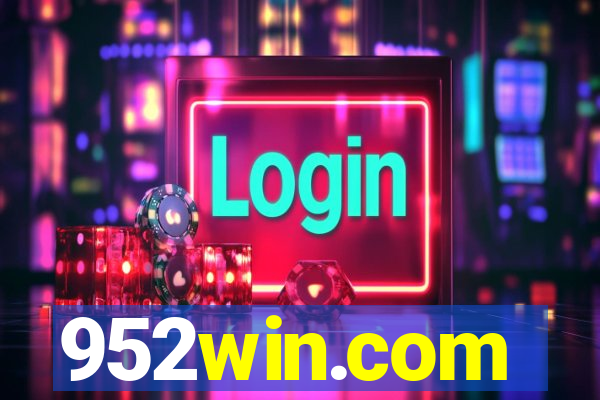 952win.com