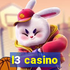 l3 casino