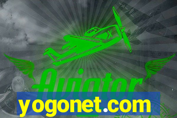 yogonet.com