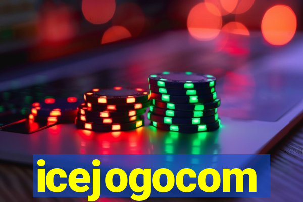 icejogocom