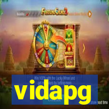 vidapg