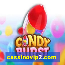 cassinovip2.com