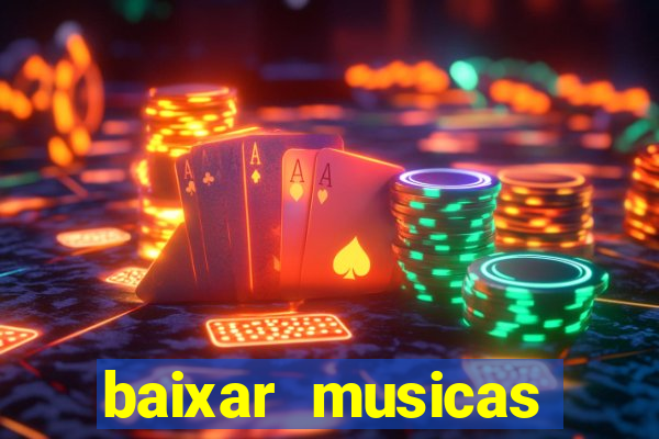 baixar musicas roberto carlos