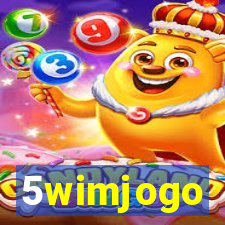 5wimjogo