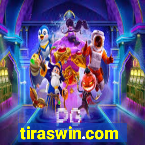 tiraswin.com