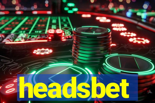 headsbet