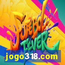 jogo318.com