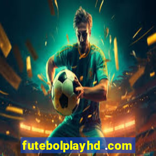 futebolplayhd .com