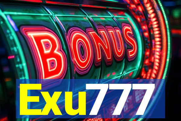 Exu777