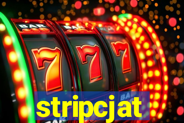 stripcjat