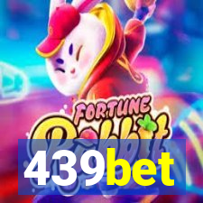 439bet