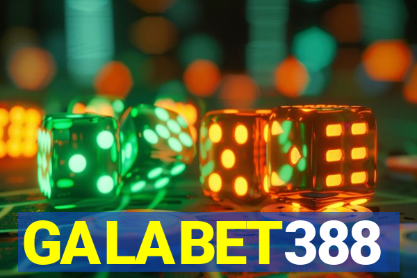 GALABET388