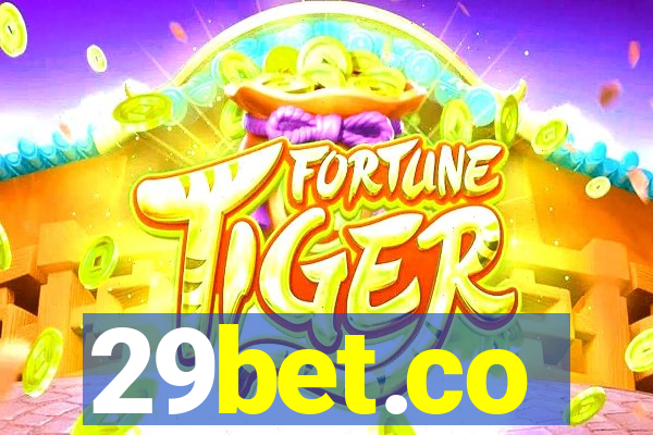 29bet.co