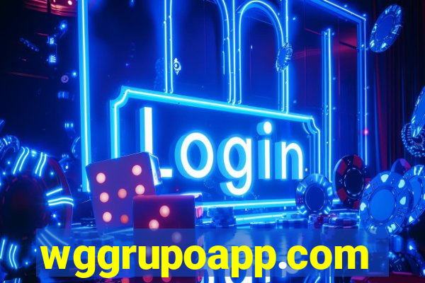 wggrupoapp.com