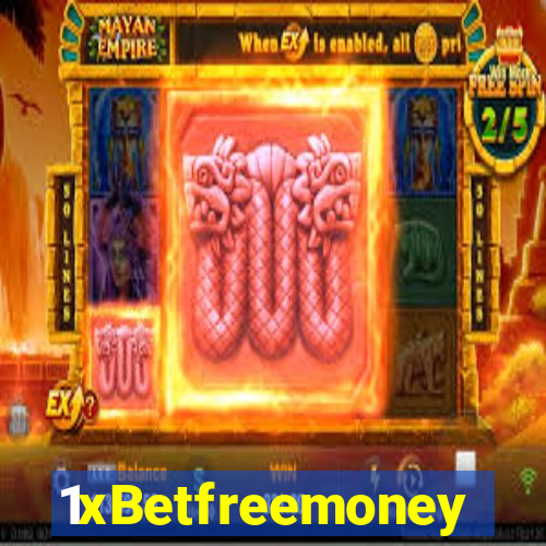 1xBetfreemoney