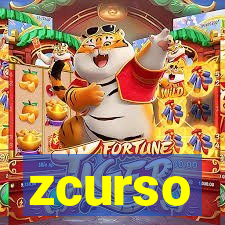 zcurso