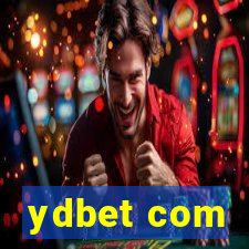 ydbet com