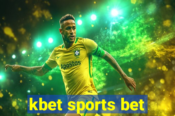 kbet sports bet