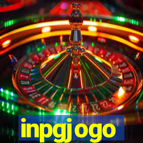 inpgjogo