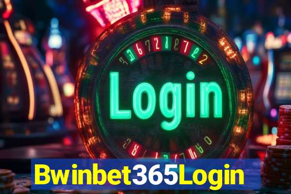 Bwinbet365Login