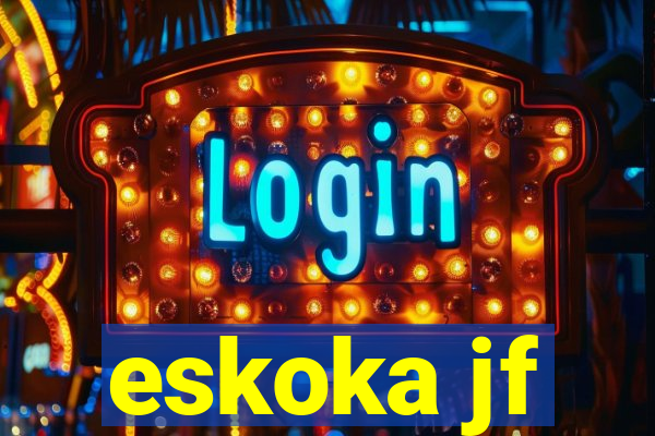 eskoka jf