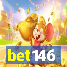 bet146