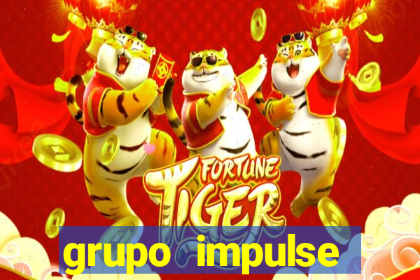 grupo impulse reclame aqui