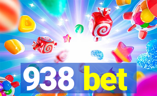 938 bet