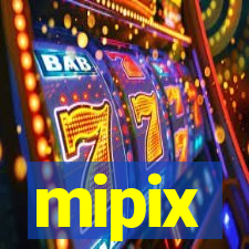 mipix